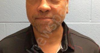 KYO, POLARIS , | 2025-09-17 22:56:00 Henry County, Missouri Booking