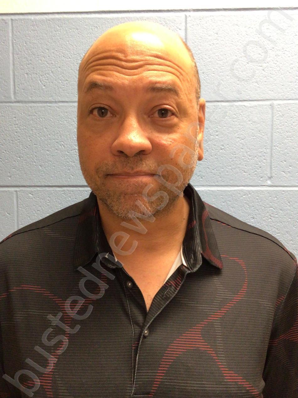 KYO, POLARIS , #, Henry County, Missouri - 2025-09-17 22:56:00