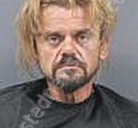 <B>ST</B>. <B>CLAIR</B>, <B>JEREMY</B> <B>WADE</B> #, Cherokee County, South Carolina - 2025-09-17