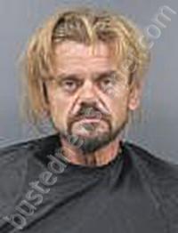 ST. CLAIR, JEREMY WADE #, Cherokee County, South Carolina - 2025-09-17