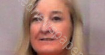 POSEY, KIMBERLY JO | 2025-09-17 02:00:00 Harrison County, West Virginia Booking