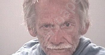 <B>LEWIS</B>, <B>MICHAEL</B> <B>JOSEPH</B> #, Pasco County, Florida - 2025-09-17 09:26:00