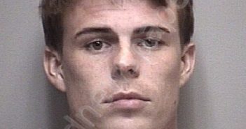 MCCLUNG, <B>JEREMY</B> <B>THOMAS</B> #, Galveston County, Texas - 2025-09-17 01:37:00