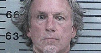 RAINES, TIMOTHY LANE | 2025-09-17 12:55:47 Hood County, Texas Booking