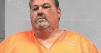 LEWIS, JOHNNY MAYNARD | 2025-09-17 13:15:00 Harrison County, West Virginia Booking