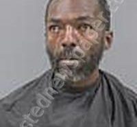 <B>KEENAN</B>, <B>JOHNNY</B> <B>FREDRICK</B> <B>JR</B> #, Cherokee County, South Carolina - 2025-09-17