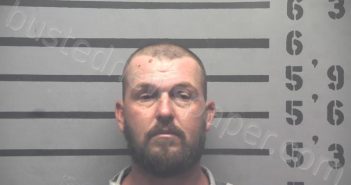 <B>TYSON</B>, <B>JUDD</B> <B>NOLAN</B> #, Hopkins County, Kentucky - 2025-09-17 06:37:00