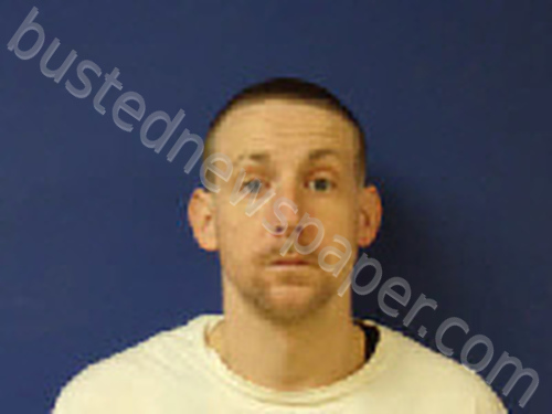 POOLE, GREGORY KENNETH #, Sampson County, North Carolina - 2025-09-17 09:26:00