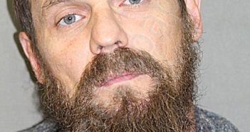 BELL, LEVI GRANT | 2025-09-17 23:44:00 Grundy County, Missouri Booking