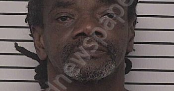 <B>YOUNG</B>, <B>TONEY</B> <B>LOUIS</B> #, Iredell County, North Carolina - 2025-09-17 15:43:00