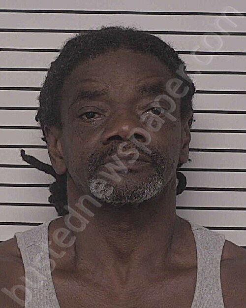 YOUNG, TONEY LOUIS #, Iredell County, North Carolina - 2025-09-17 15:43:00