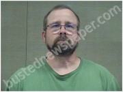 HAMILTON, STRONNIE | 2025-09-17 Harnett County, North Carolina Booking