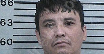 LOPEZ, OMAR | 2025-09-17 14:18:59 Hood County, Texas Booking