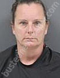 HUTCHINS, CRYSTAL JEAN #, Cherokee County, South Carolina - 2025-09-17