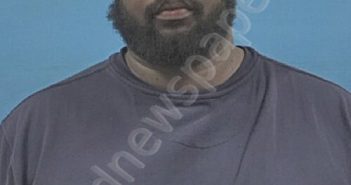 <B>JACKSON</B>, <B>JAMES</B> EUGENE #, Brazoria County, Texas - 2025-09-17
