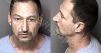 <B>DAVIS</B>, <B>JASON</B> <B>BRIAN</B> #, Gaston County, North Carolina - 2025-09-17 03:50:00