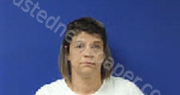 JORDAN, SUMMER | 2025-09-17 08:16:00 Sampson County, North Carolina Booking