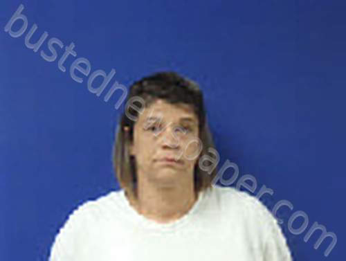 JORDAN, SUMMER #, Sampson County, North Carolina - 2025-09-17 08:16:00