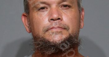 <B>FREEMAN</B>, <B>BRUCE</B> <B>WAYNE</B> #, York County, South Carolina - 2025-09-18 21:30:13