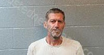 <B>HARTMAN</B>, <B>ERIC</B> <B>PORTER</B> #, Huron County, Ohio - 2025-09-18