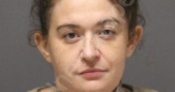 <B>SMITH</B>, KATELYN <B>OLIVIA</B> #, Ocean County, New Jersey - 2025-09-18