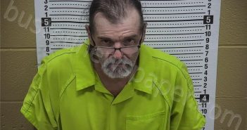 <B>JACKSON</B>, <B>JAMES</B> <B>C</B> #, Grant County, New Mexico - 2025-09-18 15:50:00