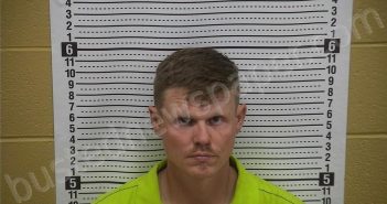 <B>MANN</B>, <B>BRANDON</B> #, Grant County, New Mexico - 2025-09-18 16:51:00
