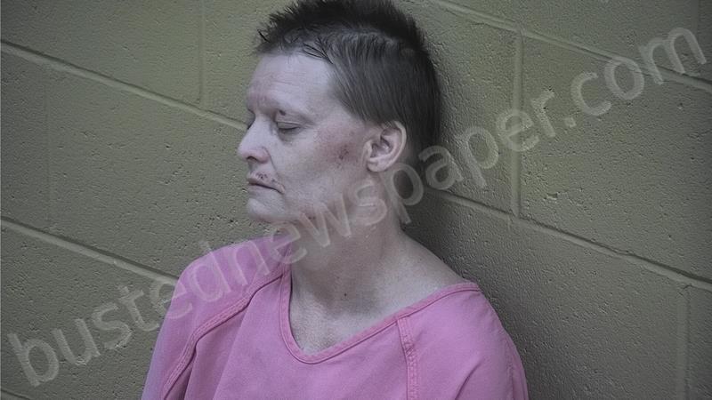 EASTMAN, LESLE CARROLL #, Grant County, New Mexico - 2025-09-18 23:37:00