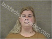 BAREFOOT-LONG, AUBREN | 2025-09-18 Harnett County, North Carolina Booking