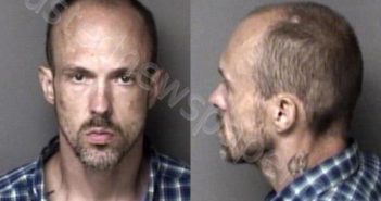 <B>JONES</B>, <B>JORDAN</B> CHRISTOPHER #, Gaston County, North Carolina - 2025-09-18 02:07:00