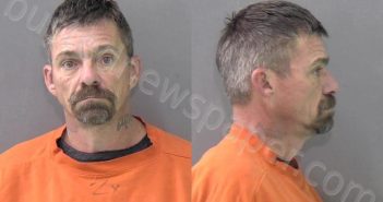 DAVIS, <B>MICHAEL</B> BARRON #, <b>Bell</b> County, Texas, Bell County, Texas - 2025-09-18 09:23:00