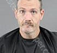SMITH, <B>BLAKE</B> EDWARD #, <b>Anderson</b> County, South Carolina, Anderson County, South Carolina - 2025-09-18