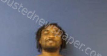 <B>DAVIS</B>, <B>ELIJAH</B> <B>TUSHAWN</B> #, Sampson County, North Carolina - 2025-09-19 07:23:00