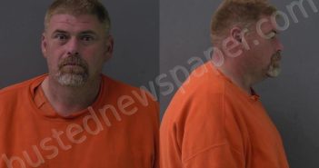 LAWSON, <B>MICHAEL</B> EUGENE #, <b>Bell</b> County, Texas, Bell County, Texas - 2025-09-19 16:16:00