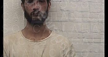 REX, TIMOTHY BRYAN | 2025-09-19 00:14:00 Callahan County, Texas Booking