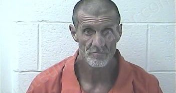 <B>SIMMONS</B>, DAVID <B>LEON</B> #, Daviess County, Kentucky - 2025-09-19 01:51:00