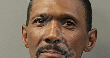 <B>WILLIE</B> J <B>ANDERSON</B> #, Chicago, Illinois - 2025-09-19