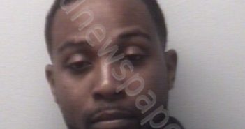 MOORE, <B>JAMES</B> A #, Madison County, Tennessee - 2025-09-19 19:34:00