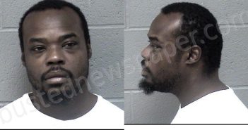 <B>MOORE</B>, <B>WILLIE</B> <B>LEE</B> #, Crawford County, Kansas - 2025-09-19 06:03:00