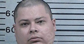 GOMEZ, ABRAHAM | 2025-09-19 17:02:20 Hood County, Texas Booking