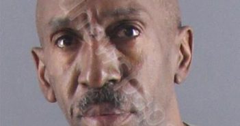<B>BELL</B>, <B>MICHAEL</B> ANTHONY #, Peoria County, Illinois - 2025-09-19