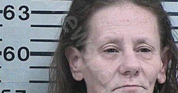 HUGHES, SAMANTHA GAIL | 2025-09-20 12:06:11 Hood County, Texas Booking