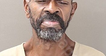 <B>BRYANT</B>, JAMES R. #, <b>Franklin</b> County, Ohio, Franklin County, Ohio - 2025-09-20 18:03:00