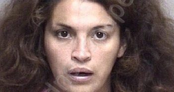 <B>AMARO</B>, <B>MARIA</B> <B>ELIZABETH</B> #, Galveston County, Texas - 2025-09-20 17:35:00