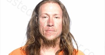 WEEMES, <B>JEREMY</B> <B>THOMAS</B> #, Lucas County, Ohio - 2025-09-20 23:30:00