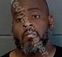 <B>SIMS</B>, DUANE #, St <b>John</b> Parish, Louisiana, St. John Parish, Louisiana - 2025-09-20