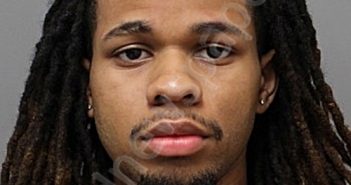 <B>JONES</B>, <B>JORDAN</B> ETHAN #, Hendricks County, Indiana - 2025-09-20 02:35:00