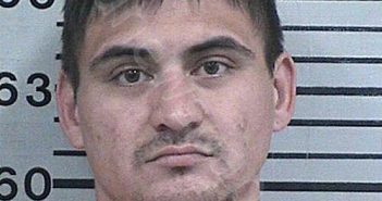 CONNER, BRIAN RUSSELL | 2025-09-20 11:24:38 Hood County, Texas Booking