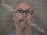 PATTILLO, RONALD | 2025-09-20 Harnett County, North Carolina Booking
