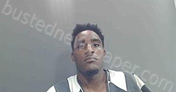 MOORE JR, CHRISTOPHER JAMES | 2025-09-20 15:21:00 Cameron Parish, Louisiana Booking